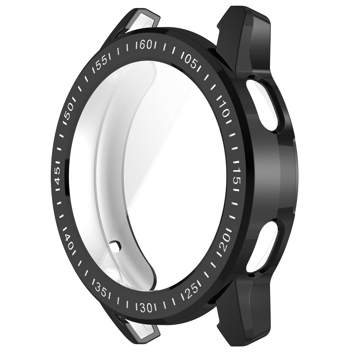 Etui Bizon Case Watch Felipe